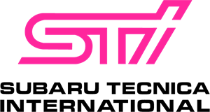 Tecnica Logo - Subaru Tecnica International Logo Vector (.EPS) Free Download