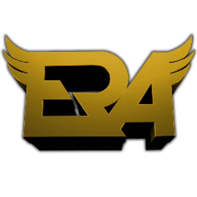 Era Sniping Logo - eRa Snipin (@eRa_Sniping1243) | Twitter