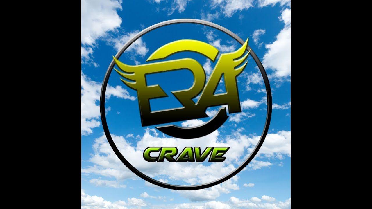 Era Sniping Logo - Speedart #2: Era Sniping Crave Logo - YouTube