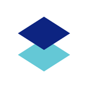 Dropbox.com Logo - Branding - Dropbox