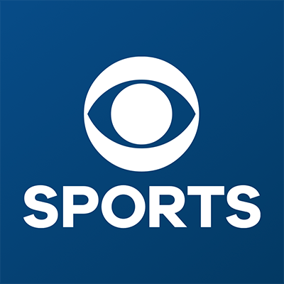 Andrew Wiggins Logo - Andrew Wiggins, SF, Minnesota Timberwolves, NBA - CBSSports.com