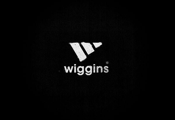 Andrew Wiggins Logo - Dead Dilly Imagines Logos for the 2014 NBA Rookie Class