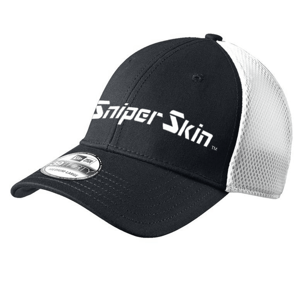 Era Sniping Logo - Clothing | Sniper Skin Sports