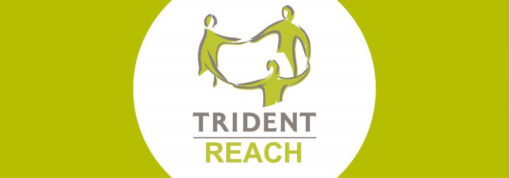 Trident Staf Logo - Trident Group | Round Two In Staff vs Customers Football Match