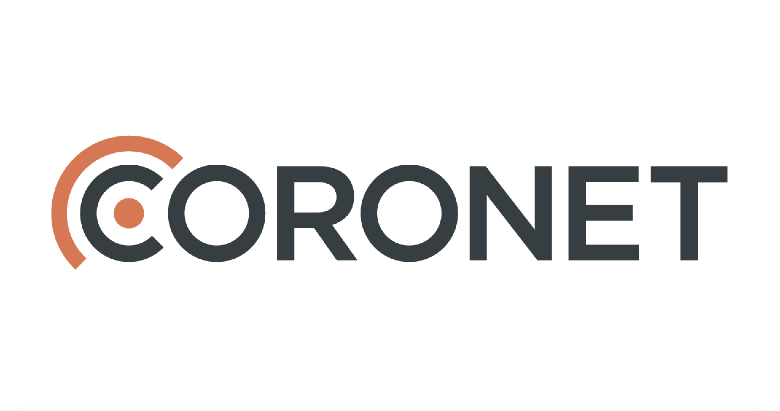 Dropbox.com Logo - Coronet Integration