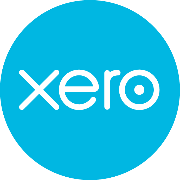 Dropbox.com Logo - Xero Integration