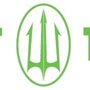 Trident Staf Logo - Working at Trident Transport | Glassdoor