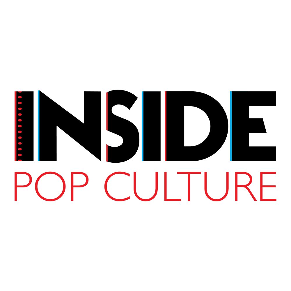 Inside in a Square Logo - inside-pop-culture-square-logo - Inside Pop Culture