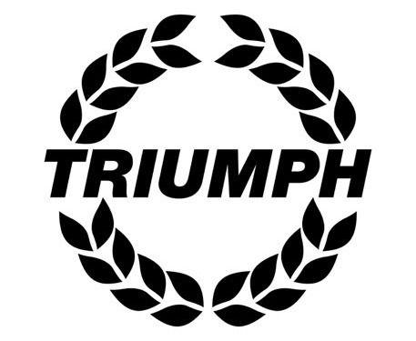 Triumph Spitfire Logo - Used Triumph Spitfire Cars