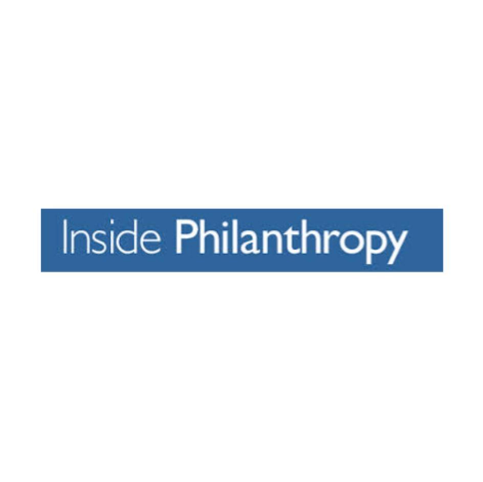 Inside in a Square Logo - Inside-Philanthropy-logo-square - The Solutions Project