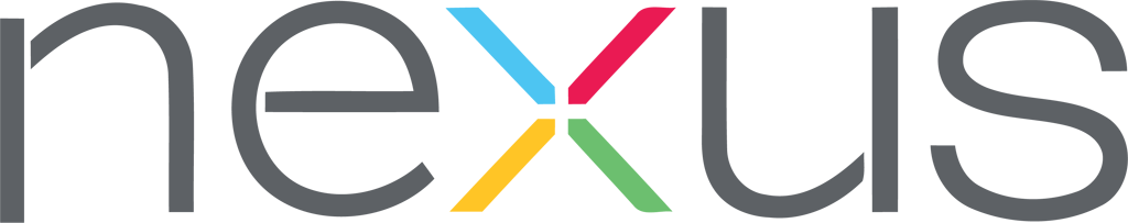 Nexus Logo - Nexus Logo / Electronics / Logonoid.com
