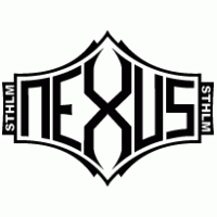Nexus Logo - Nexus Logo Vectors Free Download