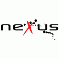 Nexus Logo - NEXUS Bariloche Patagonia Argentina. Brands of the World