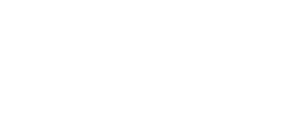 Nexus Logo - Identity and security company Nexus Group