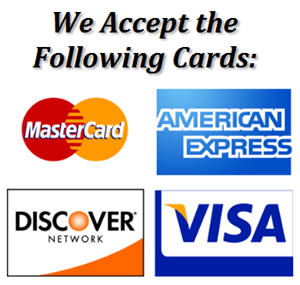 We Accept Visa MasterCard Logo - we-accept-visa-american-express-master-card-discover | Scott ...
