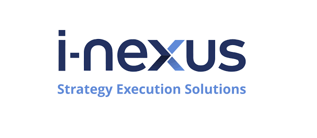 Nexus Logo - i-Nexus logo 1 - N+1 Singer