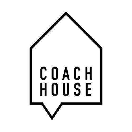 Social Media House Logo - Coach House: Meet One Of Leicester's Most Exciting Social Media And ...