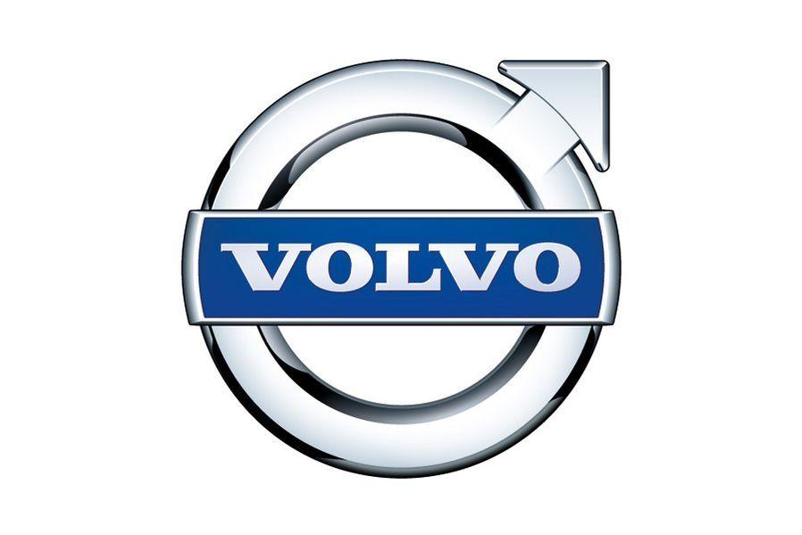 Volvo Mack Logo - Mack Truck Dealers