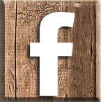 Rustic Facebook Logo - BEER