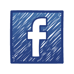 Rustic Facebook Logo - In the Kitchen with David Tanis