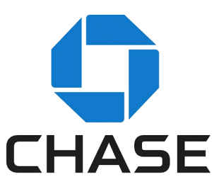 Chase App Logo - JP Morgan Chase launches mobile app Finn for millennials – FinTech ...