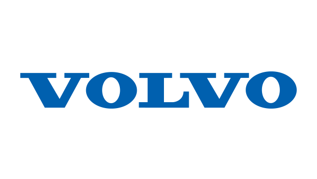 Volvo Trucks North America Logo - Volvo Group North America | Diesel Technology Forum