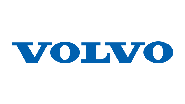 Volvo Mack Logo - Volvo Group North America | Diesel Technology Forum