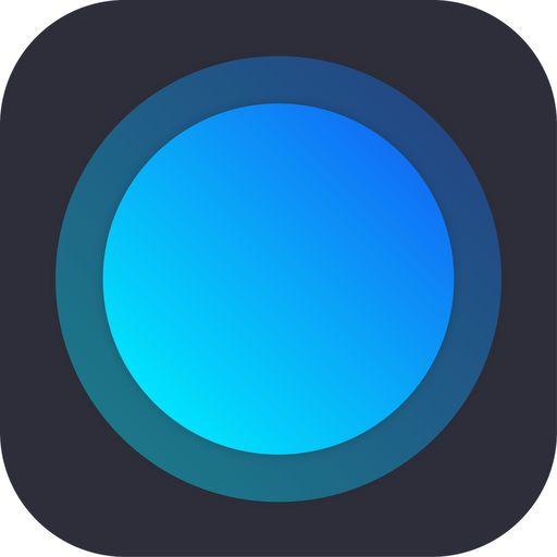 Chase App Logo - Finn by Chase by JPMorgan Chase & Co.