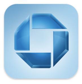 Chase App Logo - apps |
