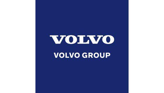 Volvo Mack Logo - Our Brands