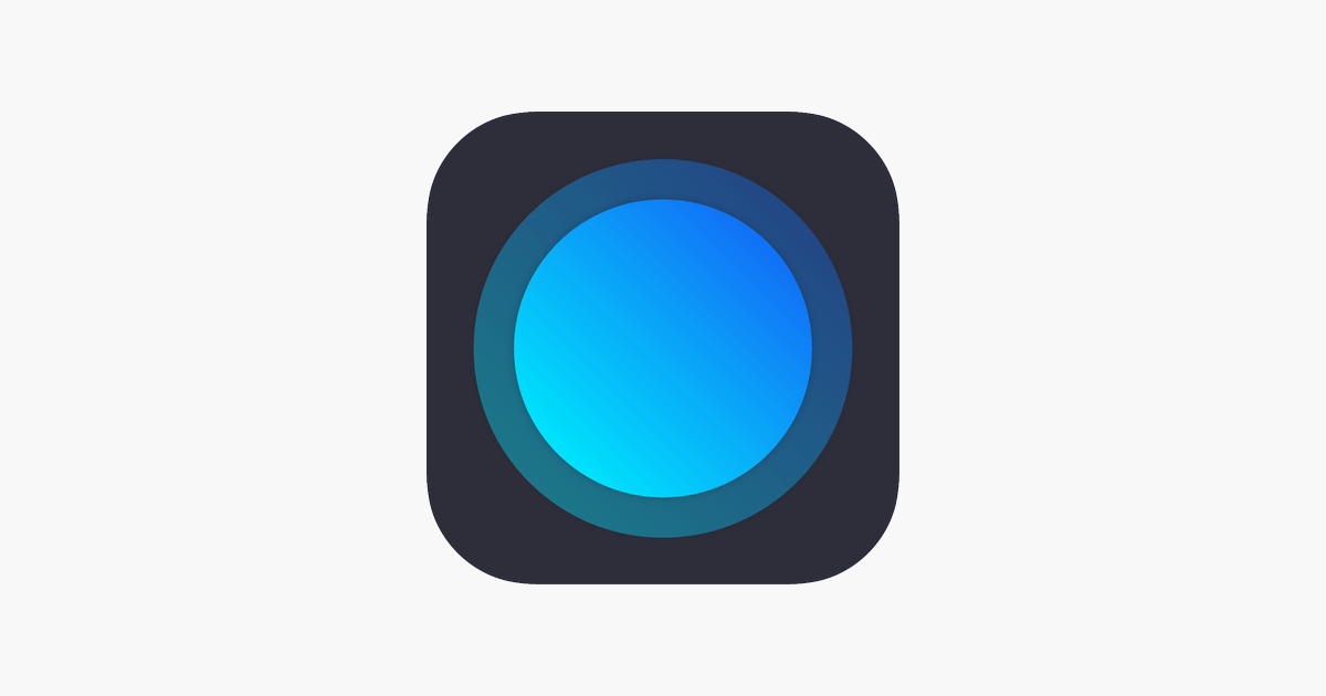 Chase App Logo - Finn by Chase℠ on the App Store