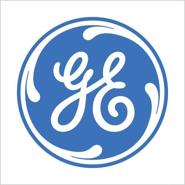 Blue Q Logo - beautiful blue logos