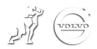 Volvo Mack Logo - Bergey's Truck Centers