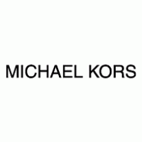 Micheal Kors Logo - Michael Kors | Brands of the World™ | Download vector logos and ...