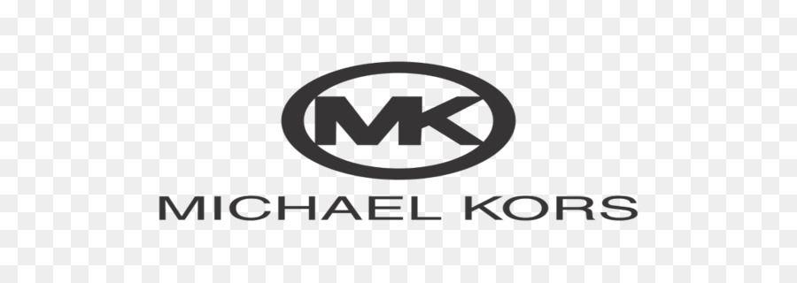 Micheal Kors Logo - Michael Kors Handbag Sunglasses Armani Fashion kors logo