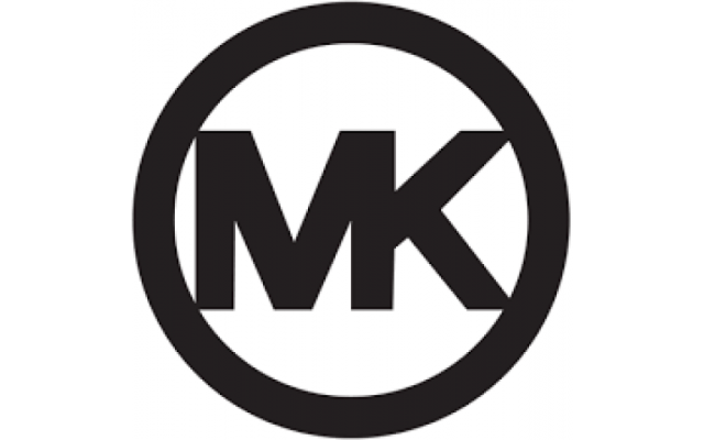 Micheal Kors Logo - Michael Kors handbag