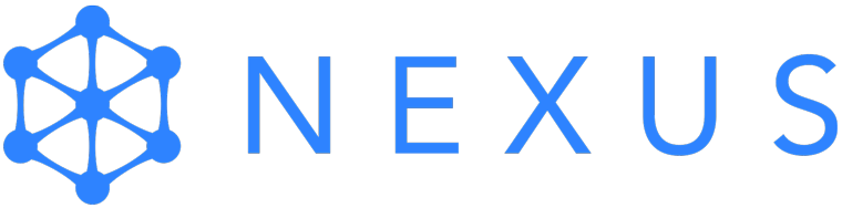Nexus Logo - OCALI