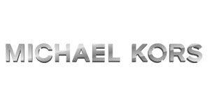 Micheal Kors Logo - Michael Kors Watches. Kiefer Jewelers. Dade City, FL