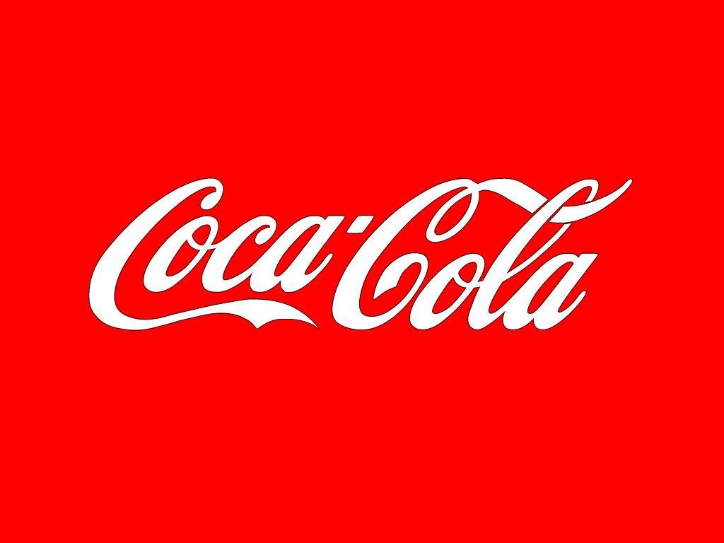 Modern Coca-Cola Logo - MedFriendly Medical Blog: The Medical History Of Coca Cola You Never