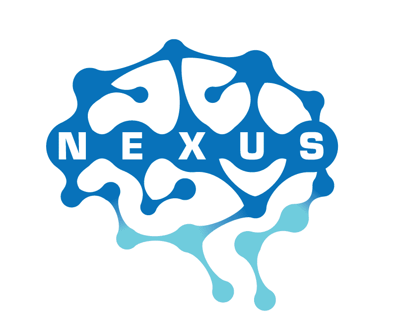 Nexus Logo - NEXUS LOGO