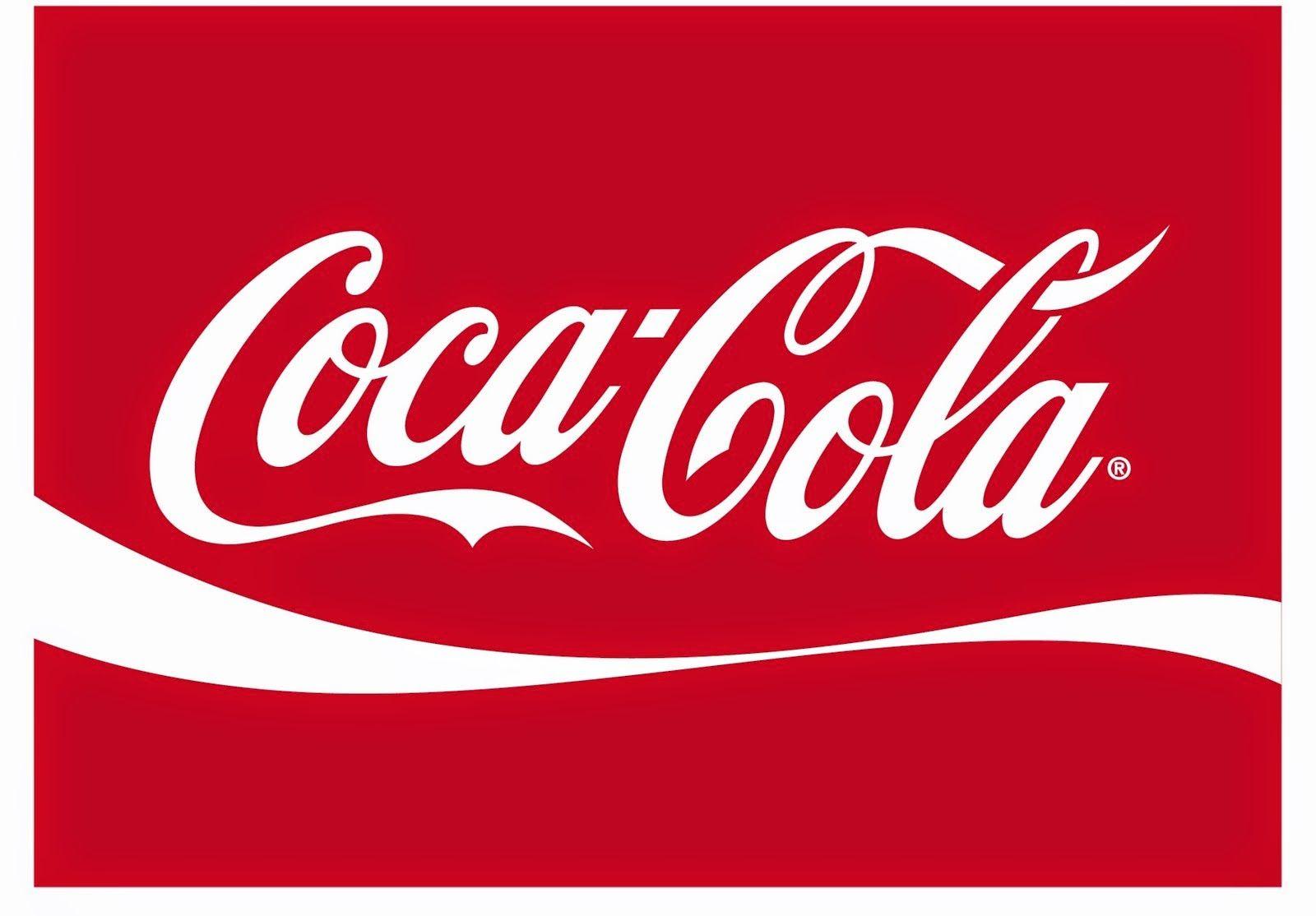 Modern Coca-Cola Logo - Free To Find Truth: 26. Coca Cola, A Modern God?