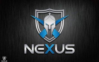 Nexus Logo - Design a Logo for the World of Warcraft Guild Nexus
