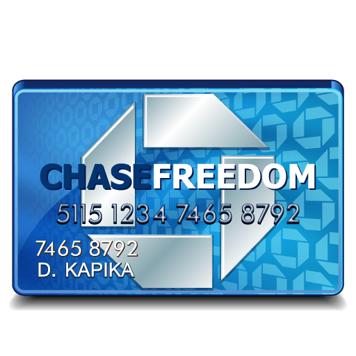 Chase App Logo - Chase icon
