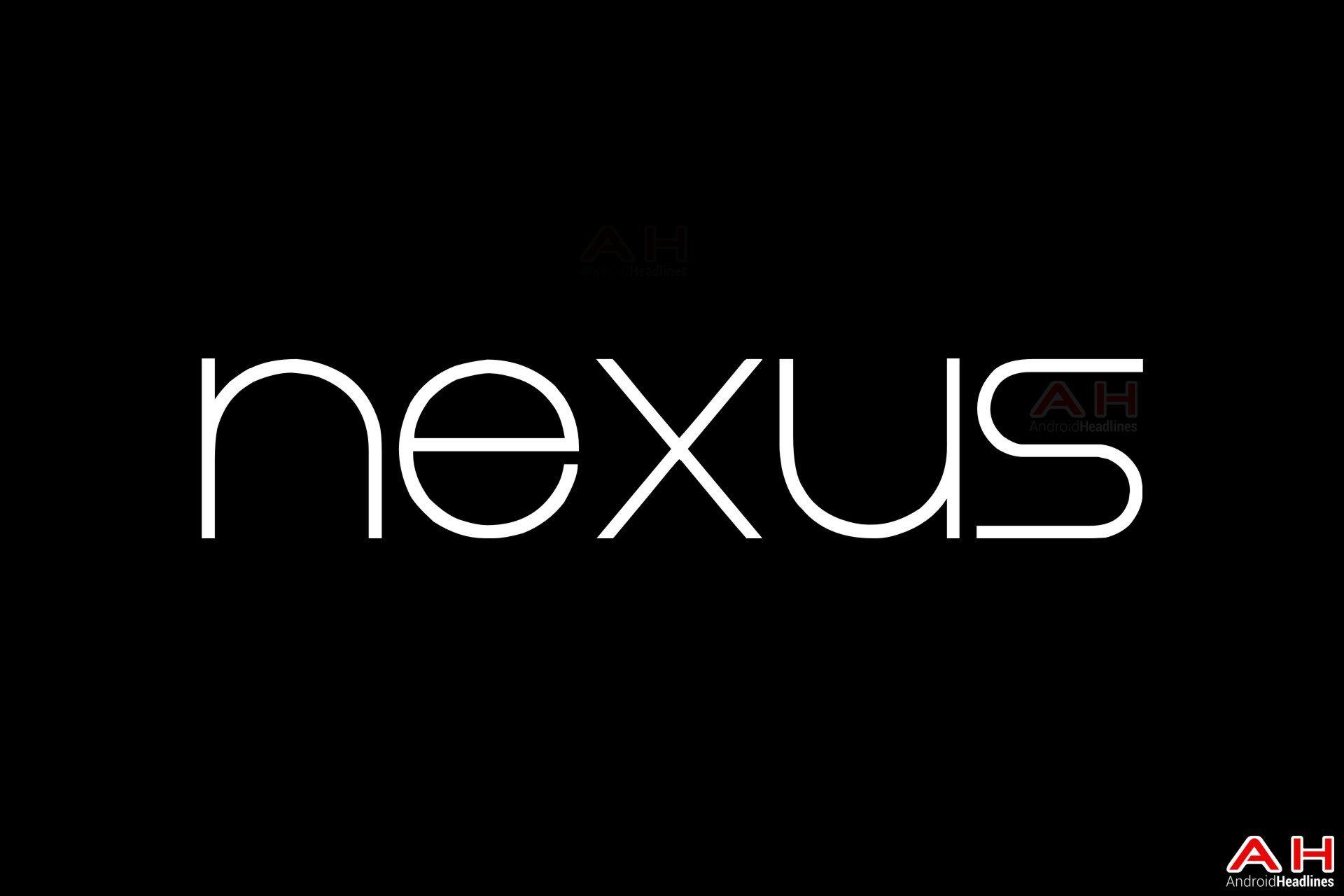 Nexus Logo - Rumor: HTC Signs Three-Year Nexus Contract | Android Headlines
