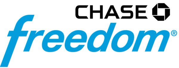 Chase App Logo - Image result for chase freedom logo | Chase Mobile App Moodboard ...