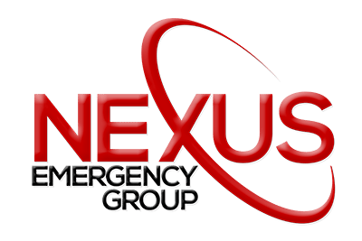 Nexus Logo - Nexus Logo - Braun Ambulances