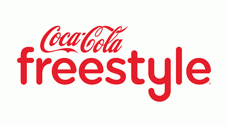 Modern Coca-Cola Logo - Coca Cola Freestyle Redesign. Convenience Store News