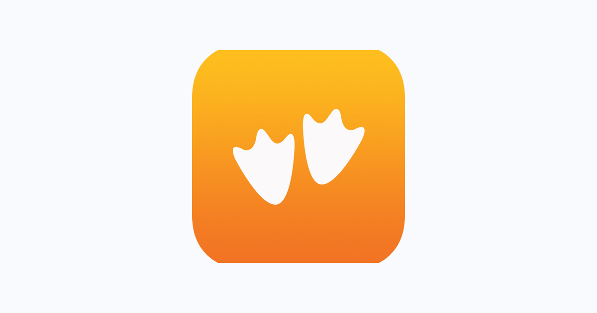 Chase App Logo - GooseChase on the App Store