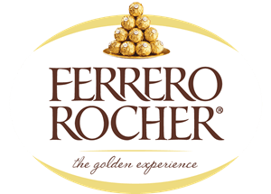 Ferrero Logo - Ferrero Logo Vectors Free Download