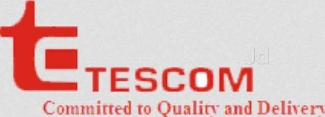 Electronics Manufacturers Logo - Tescom Electronics Pvt Ltd Photo, Electronic City, Bangalore